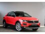 Volkswagen T-Roc 2.0 TSI 4Motion Sport DSG Automaat Panoramadak Beats Winter Pakket Keyless