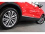 Volkswagen T-Roc 2.0 TSI 4Motion Sport DSG Automaat Panoramadak Beats Winter Pakket Keyless