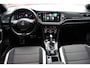 Volkswagen T-Roc 2.0 TSI 4Motion Sport DSG Automaat Panoramadak Beats Winter Pakket Keyless
