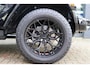 Jeep Wrangler 4xe 380pk TITAN™