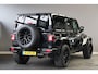 Jeep Wrangler 4xe 380pk TITAN™