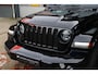 Jeep Wrangler 4xe 380pk TITAN™