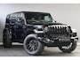 Jeep Wrangler 4xe 380pk TITAN™