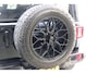 Jeep Wrangler 4xe 380pk TITAN™