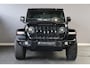 Jeep Wrangler 4xe 380pk TITAN™