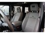Jeep Wrangler 4xe 380pk TITAN™