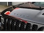 Jeep Wrangler 4xe 380pk TITAN™