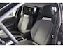 Opel Frontera 1.2 Turbo Hybrid GS Winterpakket / Tech. pakket / 2+6 jaar garantie