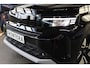 Opel Frontera 1.2 Turbo Hybrid GS Winterpakket / Tech. pakket / 2+6 jaar garantie