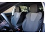 Skoda Octavia Combi 1.4 TSI iV PHEV Business Edition Apple Carplay Clima Navi Virtual