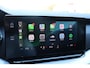 Skoda Octavia Combi 1.4 TSI iV PHEV Business Edition Apple Carplay Clima Navi Virtual