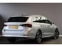Skoda Octavia Combi 1.4 TSI iV PHEV Business Edition Apple Carplay Clima Navi Virtual