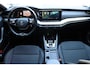 Skoda Octavia Combi 1.4 TSI iV PHEV Business Edition Apple Carplay Clima Navi Virtual