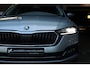 Skoda Octavia Combi 1.4 TSI iV PHEV Business Edition Apple Carplay Clima Navi Virtual