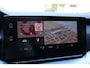 Skoda Octavia Combi 1.4 TSI iV PHEV Business Edition Apple Carplay Clima Navi Virtual