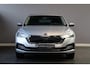 Skoda Octavia Combi 1.4 TSI iV PHEV Business Edition Apple Carplay Clima Navi Virtual