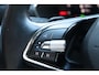 Skoda Octavia Combi 1.4 TSI iV PHEV Business Edition Apple Carplay Clima Navi Virtual