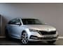 Skoda Octavia Combi 1.4 TSI iV PHEV Business Edition Apple Carplay Clima Navi Virtual