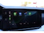 Skoda Octavia Combi 1.4 TSI iV PHEV Business Edition Apple Carplay Clima Navi Virtual