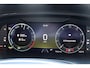 Skoda Octavia Combi 1.4 TSI iV PHEV Business Edition Apple Carplay Clima Navi Virtual