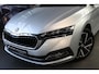 Skoda Octavia Combi 1.4 TSI iV PHEV Business Edition Apple Carplay Clima Navi Virtual