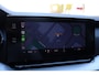 Skoda Octavia Combi 1.4 TSI iV PHEV Business Edition Apple Carplay Clima Navi Virtual