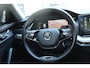 Skoda Octavia Combi 1.4 TSI iV PHEV Business Edition Apple Carplay Clima Navi Virtual