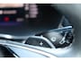Skoda Octavia Combi 1.4 TSI iV PHEV Business Edition Apple Carplay Clima Navi Virtual