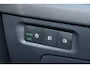 Skoda Octavia Combi 1.4 TSI iV PHEV Business Edition Apple Carplay Clima Navi Virtual