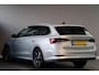 Skoda Octavia Combi 1.4 TSI iV PHEV Business Edition Apple Carplay Clima Navi Virtual