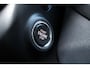 Skoda Octavia Combi 1.4 TSI iV PHEV Business Edition Apple Carplay Clima Navi Virtual