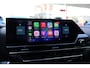 Citroën E-C4 Shine 50 kWh / Leder / Stoel + Stuurverwarming / Carplay / Head-Up