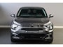 Citroën E-C4 Shine 50 kWh / Leder / Stoel + Stuurverwarming / Carplay / Head-Up