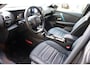 Citroën E-C4 Shine 50 kWh / Leder / Stoel + Stuurverwarming / Carplay / Head-Up