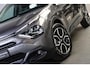 Citroën E-C4 Shine 50 kWh / Leder / Stoel + Stuurverwarming / Carplay / Head-Up