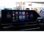 Citroën E-C4 Shine 50 kWh / Leder / Stoel + Stuurverwarming / Carplay / Head-Up