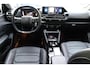 Citroën E-C4 Shine 50 kWh / Leder / Stoel + Stuurverwarming / Carplay / Head-Up
