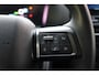Citroën E-C4 Shine 50 kWh / Leder / Stoel + Stuurverwarming / Carplay / Head-Up
