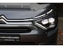 Citroën E-C4 Shine 50 kWh / Leder / Stoel + Stuurverwarming / Carplay / Head-Up