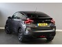 Citroën E-C4 Shine 50 kWh / Leder / Stoel + Stuurverwarming / Carplay / Head-Up