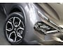 Citroën E-C4 Shine 50 kWh / Leder / Stoel + Stuurverwarming / Carplay / Head-Up