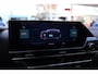 Citroën E-C4 Shine 50 kWh / Leder / Stoel + Stuurverwarming / Carplay / Head-Up