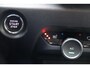 Citroën E-C4 Shine 50 kWh / Leder / Stoel + Stuurverwarming / Carplay / Head-Up