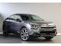 Citroën E-C4 Shine 50 kWh / Leder / Stoel + Stuurverwarming / Carplay / Head-Up