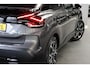 Citroën E-C4 Shine 50 kWh / Leder / Stoel + Stuurverwarming / Carplay / Head-Up