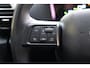 Citroën E-C4 Shine 50 kWh / Leder / Stoel + Stuurverwarming / Carplay / Head-Up
