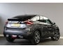 Citroën E-C4 Shine 50 kWh / Leder / Stoel + Stuurverwarming / Carplay / Head-Up