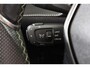Peugeot e-208 EV GT 350 50 kWh Pano Stoelverwarming Navi Camera LED Koplampen SOH 88%