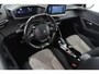 Peugeot e-208 EV GT 350 50 kWh Pano Stoelverwarming Navi Camera LED Koplampen SOH 88%