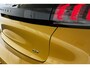 Peugeot e-208 EV GT 350 50 kWh Pano Stoelverwarming Navi Camera LED Koplampen SOH 88%